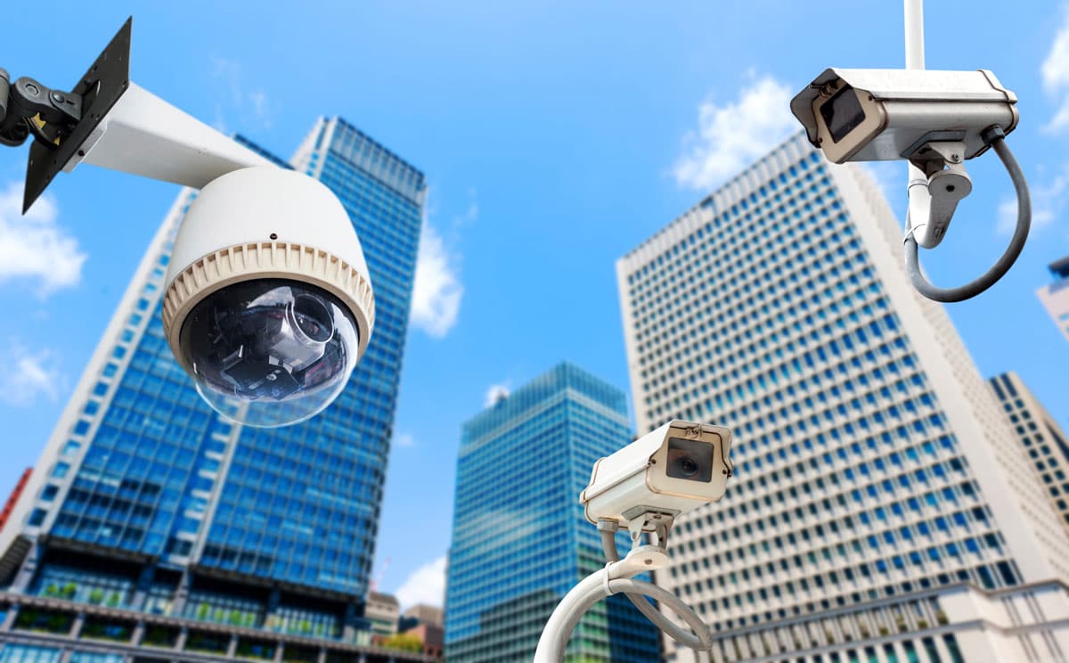 commercial-business-security-camera-systems