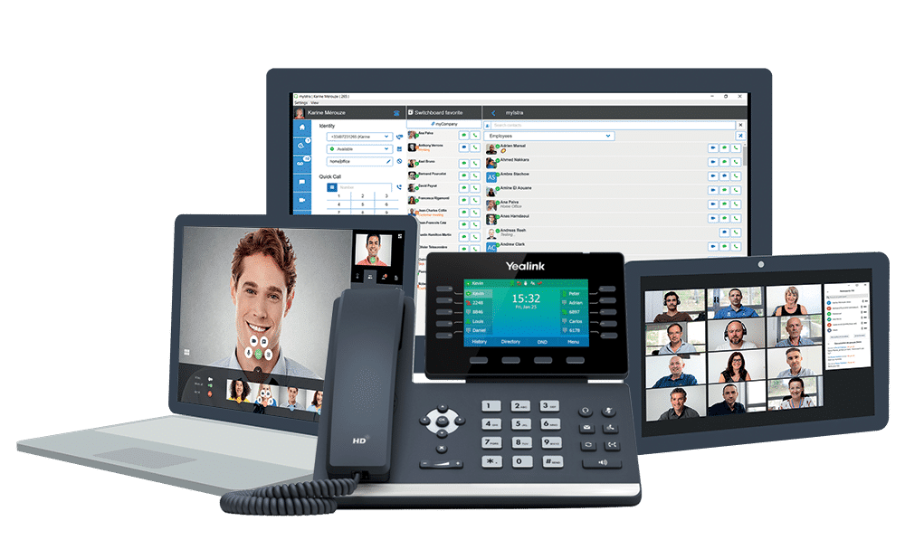 business phone systems nj